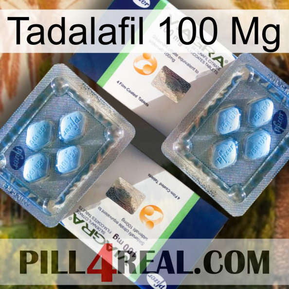 Tadalafil 100 Mg viagra5.jpg